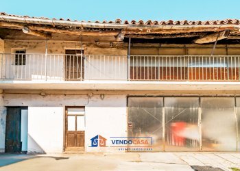 Rustic Vottignasco - photo 2