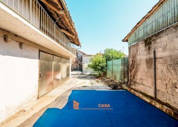 Rustic Vottignasco - photo 3