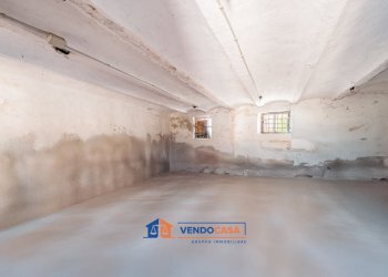 Rustic Vottignasco - photo 4