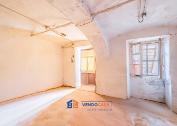 Rustic Vottignasco - photo 6