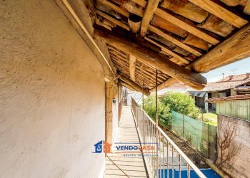 Rustic Vottignasco - photo 7