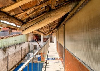 Rustic Vottignasco - photo 8