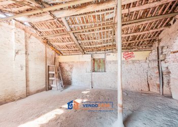 Rustic Vottignasco - photo 9