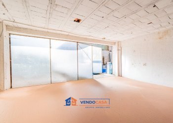 Rustic Vottignasco - photo 10