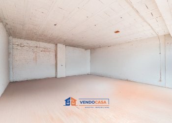 Rustic Vottignasco - photo 11