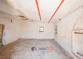 Rustic Vottignasco - photo 12