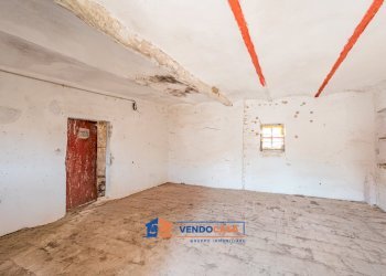 Rustic Vottignasco - photo 13