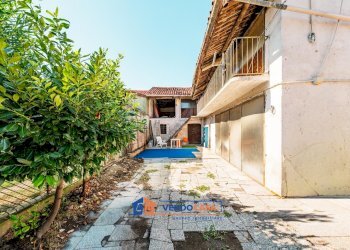 Rustic Vottignasco - photo 14