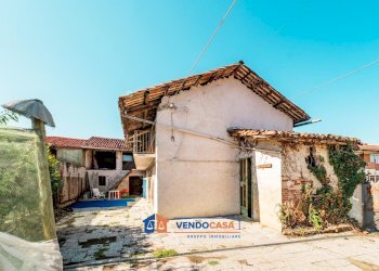 Rustic Vottignasco - photo 15