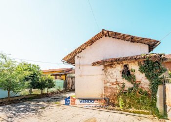 Rustic Vottignasco - photo 16