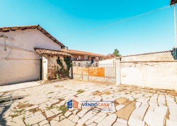 Rustic Vottignasco - photo 17