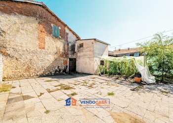 Rustic Vottignasco - photo 18