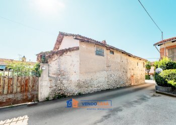 Rustic Vottignasco - photo 19