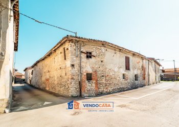 Rustic Vottignasco - photo 20