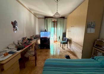 Trilocale Via Monviso, Santhià - foto 2