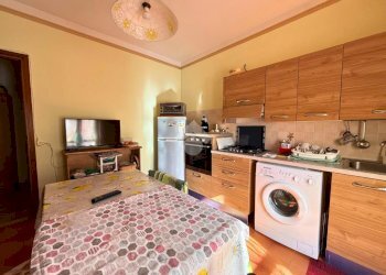 Trilocale Via Monviso, Santhià - foto 4