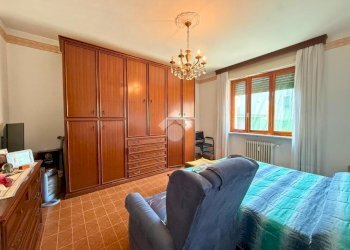 Trilocale Via Monviso, Santhià - foto 6