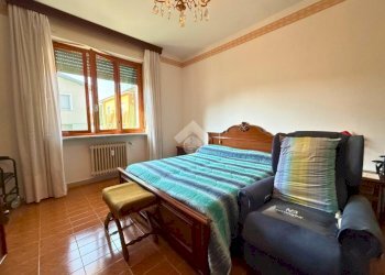 Trilocale Via Monviso, Santhià - foto 7