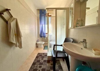 Trilocale Via Monviso, Santhià - foto 9