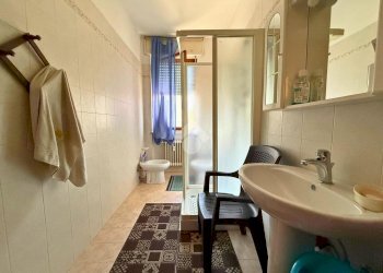 Trilocale Via Monviso, Santhià - foto 10