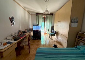 Trilocale Via Monviso, Santhià - foto 12