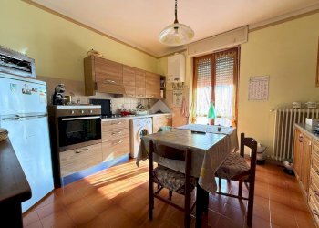 Trilocale Via Monviso, Santhià - foto 14