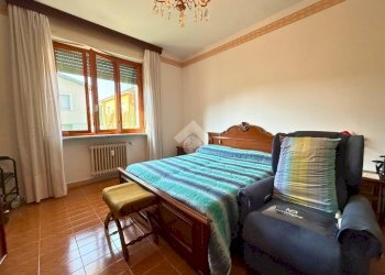 Trilocale Via Monviso, Santhià - foto 15