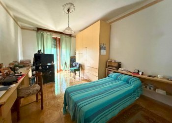 Trilocale Via Monviso, Santhià - foto 16