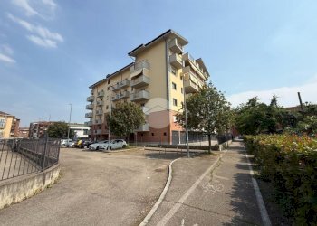 Bilocale Via Evangelista Torricelli, Nichelino - foto 2