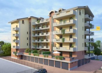 Bilocale Via Evangelista Torricelli, Nichelino - foto 3