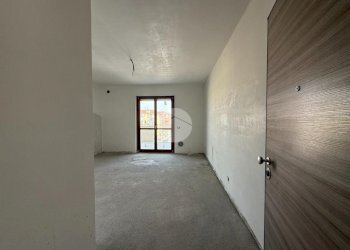 Bilocale Via Evangelista Torricelli, Nichelino - foto 6