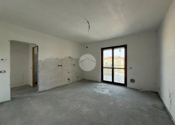 Bilocale Via Evangelista Torricelli, Nichelino - foto 7