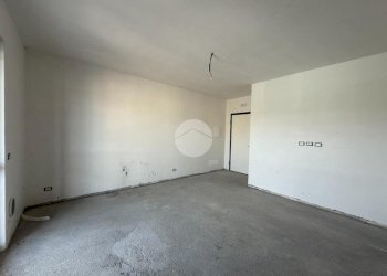 Bilocale Via Evangelista Torricelli, Nichelino - foto 8