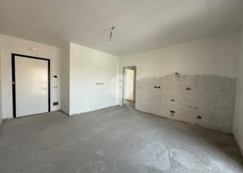 Bilocale Via Evangelista Torricelli, Nichelino - foto 9