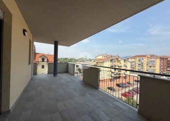 Bilocale Via Evangelista Torricelli, Nichelino - foto 11