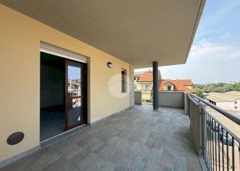 Bilocale Via Evangelista Torricelli, Nichelino - foto 12