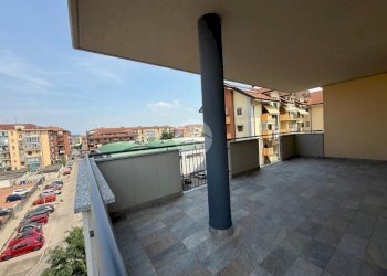 Bilocale Via Evangelista Torricelli, Nichelino - foto 13