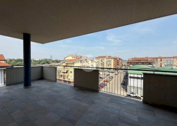 Bilocale Via Evangelista Torricelli, Nichelino - foto 14