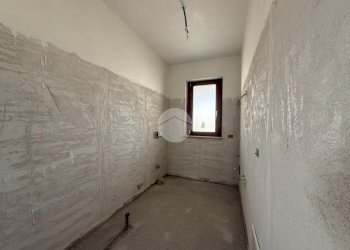 Bilocale Via Evangelista Torricelli, Nichelino - foto 15