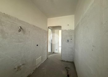 Bilocale Via Evangelista Torricelli, Nichelino - foto 16