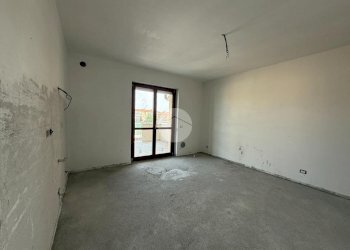 Bilocale Via Evangelista Torricelli, Nichelino - foto 17