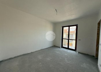 Bilocale Via Evangelista Torricelli, Nichelino - foto 18