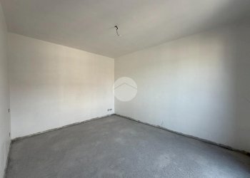 Bilocale Via Evangelista Torricelli, Nichelino - foto 19