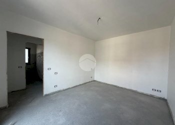 Bilocale Via Evangelista Torricelli, Nichelino - foto 20