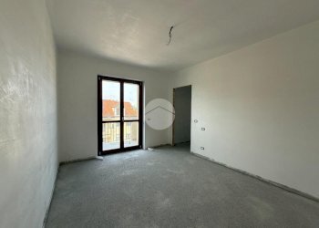 Bilocale Via Evangelista Torricelli, Nichelino - foto 21