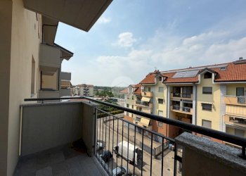 Bilocale Via Evangelista Torricelli, Nichelino - foto 22