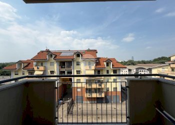 Bilocale Via Evangelista Torricelli, Nichelino - foto 23