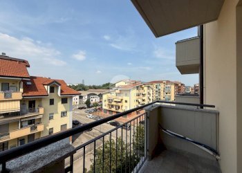 Bilocale Via Evangelista Torricelli, Nichelino - foto 24