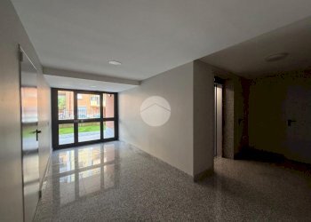 Bilocale Via Evangelista Torricelli, Nichelino - foto 25