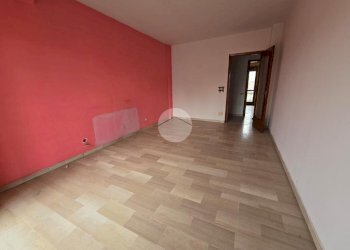 Quadrilocale Piazza Vittorio Emanuele II, San Benigno Canavese - foto 4